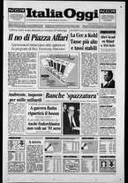 giornale/RAV0037039/1991/n. _ 24 del 29 gennaio